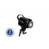 Fomei LED 80B (FY3683)