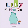 Lily a Momo, 2. vydanie