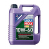 LIQUI MOLY - SYNTHOIL RACE TECH GT1 10W-60, 5 Litrov