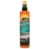 ArmorAll Protectant matný 300ml (30009)