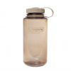 Nalgene Wide-Mouth Sustain 1000 ml, Mocha