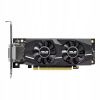 Asus RTX3050-O6G-LP-BRK