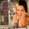 Hart Beth - My California [CD]