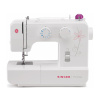 Singer SMC 1412