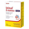 Walmark Urinal D-mannose Forte 10 vrecúšok