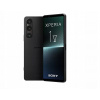 Smartfón Sony Xperia 1 V 12/256 GB 5G čierny