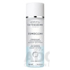 Institut Esthederm Osmoclean High Tolerance Eyes & Lips Make-Up Remover 125 ml