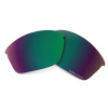 Příslušenství k brýlím OAKLEY FLAK 2,0 XL OO9188 PRIZM SHIELD/JADE