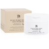 Benton Guava 70 Skin Toner Face Mask Pad 70 Sheets - Upokojujúce tonizačné vankúšiky 210 ml