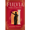 Fulvia