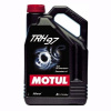 Motul TRH 97 5 l