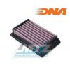 DNA Filter Filter vzduchový DNA - Yamaha XT660R+XT660X/04-14 + MT03 660/06-12