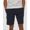 Pánske Krátke Nohavice Bogner Denny
