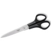 Nožnice DAHLE 50046 Professional 16 cm