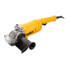 DeWALT DWE490 - Elektrická uhlová brúska, 2000W, 230mm