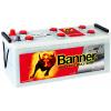Banner Buffalo Bull 12V 140Ah 760A 64035