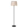Stojacie svietidlo TABLEY EGLO 43978