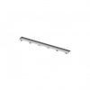 Tece Drainline mriežka 100 cm doska ll 601072