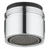Grohe - Perlátor, chróm 64186000