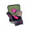 PVA HYDROSPOL - Vedierko Bucket set River