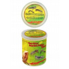 Lucky Reptile Herp Diner Bearded Dragon Zmes 70 g