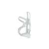 Košík CUBE Bottle Cage HPP Sidecage Farba: Biela