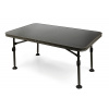 Fox rybársky stolík Session Table XXL (CAC752)
