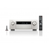 Denon AVC-X6800H Farba: Čierna