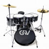 GRV Cube Fusion Drum Set (SL)