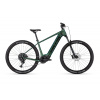 KELLYS Tygon R90 LTD P Magic Green 29’ 820Wh 2026