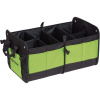 FIELDMANN Fiedmann FDAP 60301