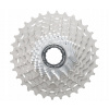 Campagnolo Super Record 12s kazeta 11-32