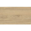 DTD EGGER H3131 ST12 Dub Davos prírodný