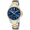 FESTINA 20655/4 SOLAR ENERGY