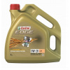Castrol Edge 0W-20 LL IV 4L VW 508 00/509 00 (Castrol Edge 0W-20 LL IV 4L VW 508 00/509 00)