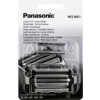 Panasonic WES9032Y1361 Holiaci strojček s planžetou ES-LV65 ES-LV67 Náhradný diel