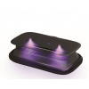 HOMEDICS SAN-PH100BK