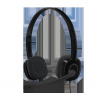 Logitech Stereo Headset H151 (981-000589)