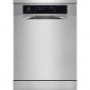 Umývačka riadu Electrolux ESM89400SX nerez