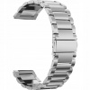 PÁSIK NÁRAMOK DO GARMIN VENU 2 VENU 3 VIVOACTIVE 4 45 MM ELEGANTNÝ