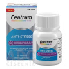 Centrum ANTI-STRESS tbl 1x30 ks