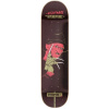 Hydroponic Horror Skate Deska (8.125