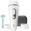 BRAUN PL5234 SILK EXPERT IPL EPILÁTOR