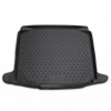 Gumová vaňa do kufra Škoda Fabia II. 2007-2014 (hb) Novline 45.06.B11