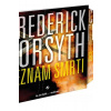 Seznam smrti - Forsyth Frederick