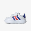 adidas BREAKNET 2.0 CF I EUR 25