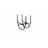 Thule Pack 'n Pedal Side Frames