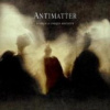 Antimatter - Fear Of A Uniqiue Identity / Digipack [CD]