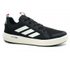 adidas TERREX BOAT LACE CLIMACOOL JI3499 černé, pánská sportovní obuv vel.11,5