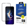 3mk FlexibleGlass Max pro Apple iPhone 16 Pro (5903108597845)